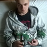 DrLisek