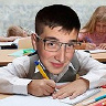 Heejterrek