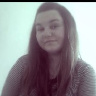 jula13