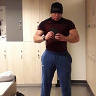 Darson88