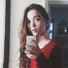 Tatiana001