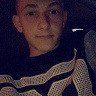 KrystianOW