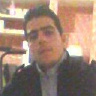 HamidHamid112