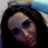 Domi0505