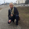 Almerkaczerwona