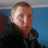 Krystianek9