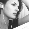 milkaa92