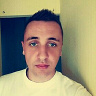 Lukasz060891