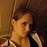 EmiliaSiwinska