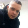 patriko13