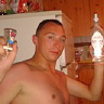 KrystianFraczyk