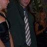 TomaszZagorski