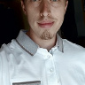 Dawidp360