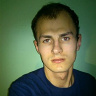 DJDONIXOSKI