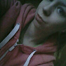 Ewelinkaxdd