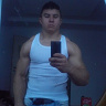 damian99999999