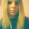 Klaudii33