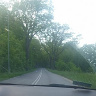 Reimar