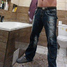 MarcinDrabczyk
