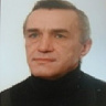 MiroslawLitwiniuk