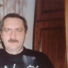 ulijano