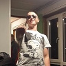 Krzychusmail