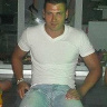 zygusone90