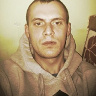 jaroo93