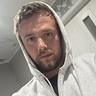 MateuszFolwarski