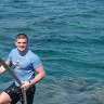 piotrus2010