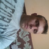 babo2