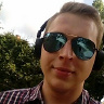 Grubsonek