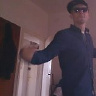 patro5