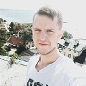 mr00