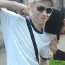 Kacper13545