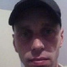 jacek19835