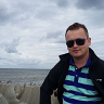 Michal88