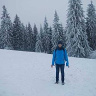 weronika111342