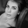 HelenaRojek