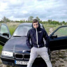 Niedziuuus