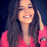 Karina52