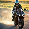 Marcin5623