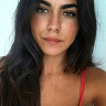 CecyliaNowak
