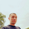 piotr6633