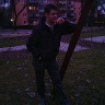 patryk1234rf