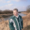 Bodzio