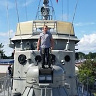 ramzes158
