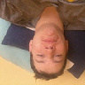 TomeczekXd18