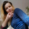 Paulina1111