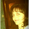 Alusia66